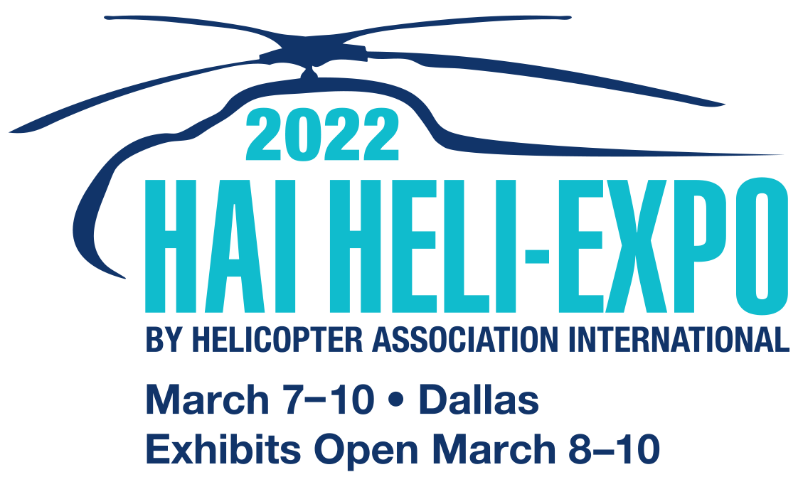 2022 Hai Heli Expo Logo (002)