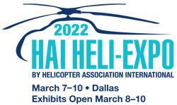 2022 Hai Heli Expo Logo 002 6215209055d4c