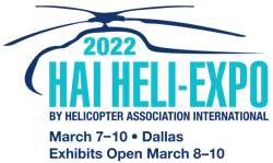 2022 Hai Heli Expo Logo 002 6215209055d4c 2022 Hai Heli Expo Logo 002 6215209055d4c