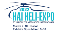 2022 Hai Heli Expo Logo (002) 2022 Hai Heli Expo Logo (002)