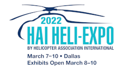 2022 Hai Heli Expo Logo (002)
