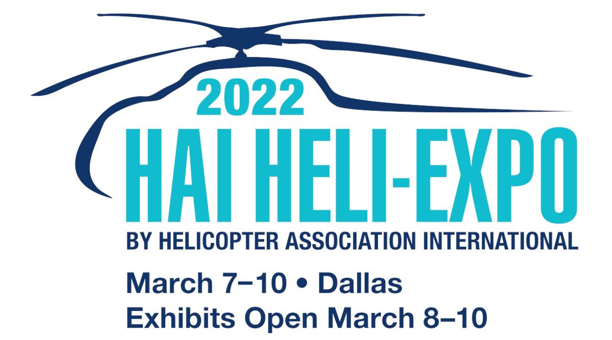 2022 Hai Heli Expo Logo (002)