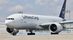 210429 Lhc 777 Ff 004 High Res