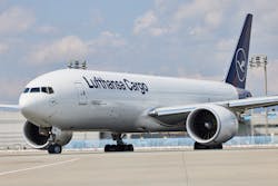 210429 Lhc 777 Ff 004 High Res 61fae0fbd04fe 210429 Lhc 777 Ff 004 High Res 61fae0fbd04fe