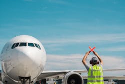 220211 Havas Zag 620a7b76aac28 220211 Havas Zag 620a7b76aac28