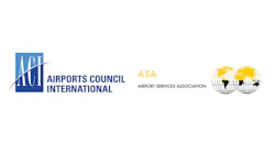 Aci Asa Combined