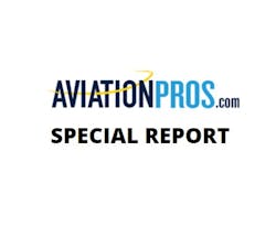 Avp Special Report