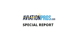 Avp Special Report Avp Special Report