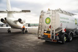Air Bp Supplies Sustainable Aviation Fuel1 61fbeb0e4e5a7