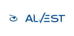 Alvest Group Logo