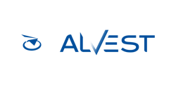 Alvest Group Logo 620c341c4c16c Alvest Group Logo 620c341c4c16c