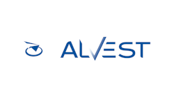 Alvest Group Logo