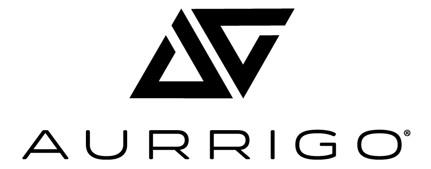 Aurrigo Logo