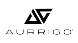 Aurrigo Logo