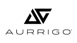 Aurrigo Logo Aurrigo Logo