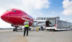 Aviramp Case Study Photo 621d3f7b9b750 Aviramp Case Study Photo 621d3f7b9b750