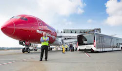 Aviramp Case Study Photo 621d3f7b9b750 Aviramp Case Study Photo 621d3f7b9b750