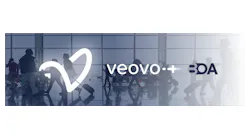 Boa Veovo