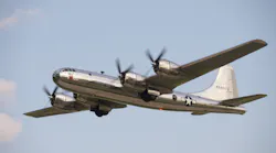 B-29 Doc