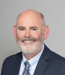 Bob Begley Bob Begley