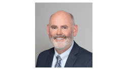 Bob Begley Bob Begley