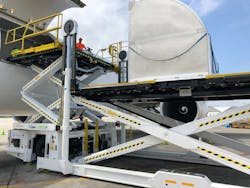 Consumer purchasing habits coupled with the pandemic’s role in slowing production has created a massive demand for goods and services. Consumer purchasing habits coupled with the pandemic’s role in slowing production has created a massive demand for goods and services.