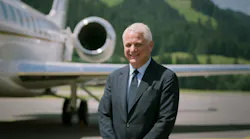 Christophe Degoumois