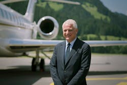 Christophe Degoumois Christophe Degoumois