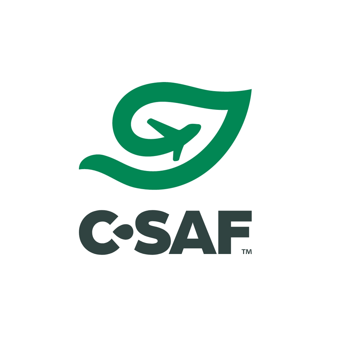 C Saf Logo