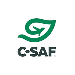 C Saf Logo 6217e5d63be32