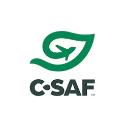 C Saf Logo 6217e5d63be32 C Saf Logo 6217e5d63be32