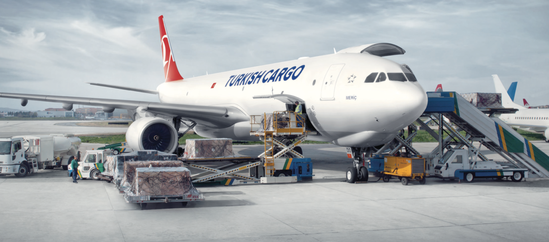 Capture D&rsquo;écran 2022 02 15 À 17 49 10 2048x905