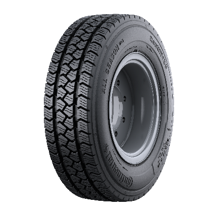 Conti Rv20 All Season 621d0a36ab0bf