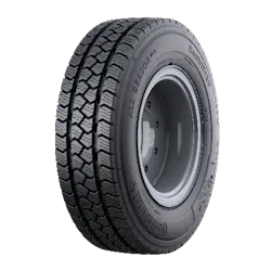 Conti Rv20 All Season 621d0a36ab0bf Conti Rv20 All Season 621d0a36ab0bf