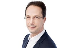 David Lavorel