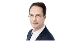 David Lavorel
