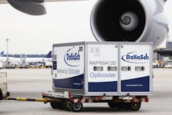 Do Ka Sch Ts Press Picture Apron 03 Small 62050f73e97dd Do Ka Sch Ts Press Picture Apron 03 Small 62050f73e97dd