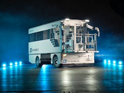 E Side Bull 052 61fd53d9a9fa3 E Side Bull 052 61fd53d9a9fa3