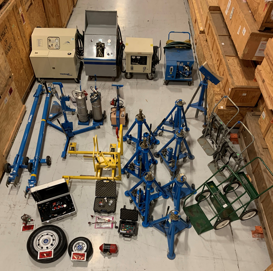 F900 Ex Gse Pic 1 6217d30047d02