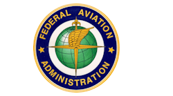 Faa Faa