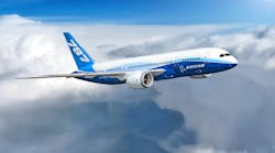 FL Technics received two extensions within current Part-145 approval. First – to provide line maintenance services for Boeing B787 aircraft, and the second expansion of capabilities – for borescope inspections of Pratt & Whitney PW1100G-JM series engines. FL Technics received two extensions within current Part-145 approval. First – to provide line maintenance services for Boeing B787 aircraft, and the second expansion of capabilities – for borescope inspections of Pratt & Whitney PW1100G-JM series engines.