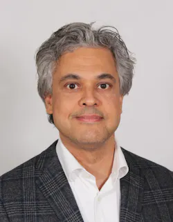 Foto Danny Hakker 61f959cf5e14c Foto Danny Hakker 61f959cf5e14c