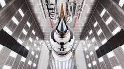 Test Cell Advisor Test Cell Advisor