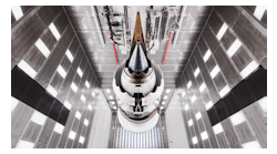 Test Cell Advisor Test Cell Advisor
