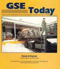 Gse Today 620ebb0ee4d5c Gse Today 620ebb0ee4d5c