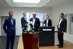 Group Shot 620e97c39d155 Group Shot 620e97c39d155