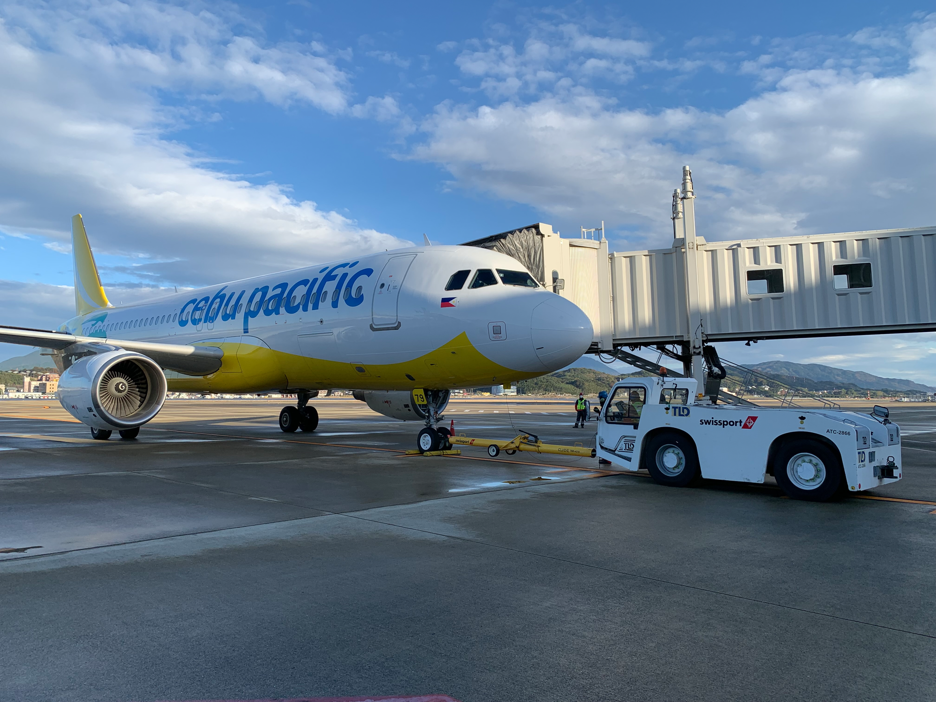 Img 18041 621792dd530ad