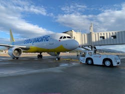 Img 18041 621792dd530ad Img 18041 621792dd530ad