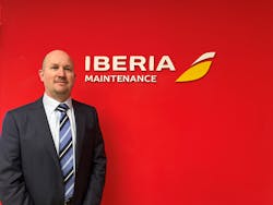 Marc Wittingen Marc Wittingen