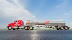 Image To Accompany Avfuel Network Helps Operators Fly Green For The Big Game